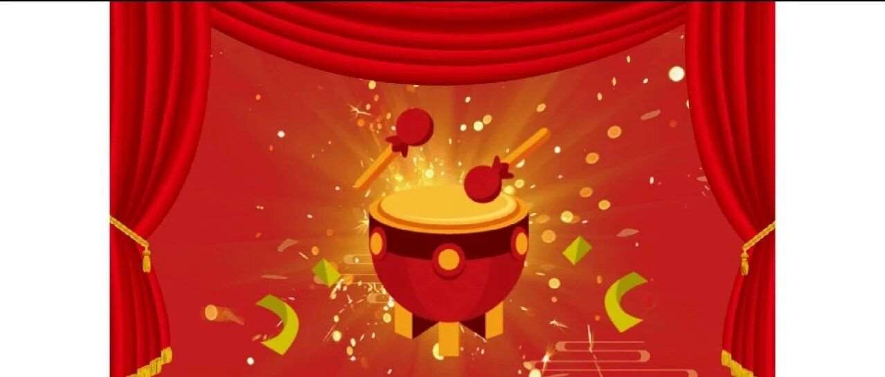 2025年高考分数线公布！！！