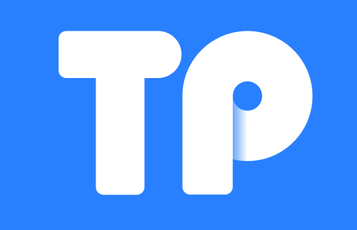 TP钱包交易记录成功却不到账？揭秘可能的原因与